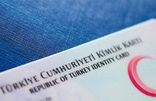 Oğluna verdiği Recep Tayyip İsmini Değiştirmek İstiyor