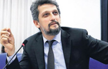 Paylan: Damadı iki SİHA satacak diye, Türkiye’yi milyarlarca dolar zarara uğrattı
