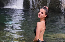 Genç oyuncunun ölüm nedeni Ortaya Çıktı