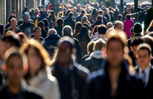 Türkiye'nin en güçlü markaları belli oldu