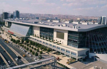 O Şirketlere 7,5 Milyon Dolar Yolcu Garantisi Daha