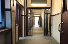 Mahkumlar e-posta Gönderebilecek