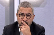 Barış Pehlivan: Veyis Ateş Sağlık Bakanlığına Ne satacaktı?