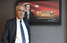 CHP'li Yeşil: Bağ-Kur'lular Üvey Evlat mı?