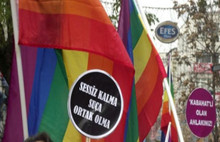 Doktor, Trans Bireyi Tedavi Etmeden Dışarı Attı