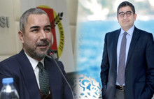 Sezgin Baran Korkmaz'dan maaş alan 12 gazeteci kim?