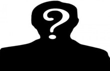 Hangi Ünlü Gazetecinin Limitsiz Kartı Ödeniyor?