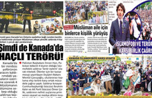 Medya Ombudsman Bildirici Barış Gazeteciliği Yapılmalı