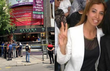 Deniz Poyraz 6 kurşun ile öldürülmüş