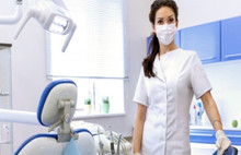 Akşener Haklı Çıktı: Emekliler Dişsiz Geziyor