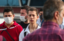 Maskeler ne zaman çıkacak?