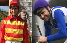 Yengesine Tecavüz Eden Ünlü Jokey'in Hapis Cezası Onaylandı