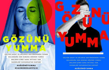 Müzik, eğlence yasağı ideolojik mi?