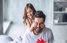 Dev Şirketten Flaş Babalık İzni Kararı