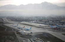 Erdoğan ve Biden Afganistan için 130 milyon dolara el mi sıkıştı