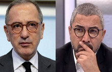 Altaylı: Hangi Gazetecileri Maaşa bağladın Diye Sorardım