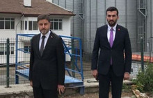 AKP’li eski vekil 11, eski danışmanı ise 5 ayrı yerden maaş alıyor