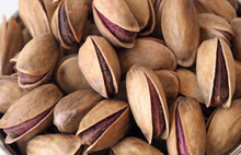 ABD'de antep fıstığı operasyonu