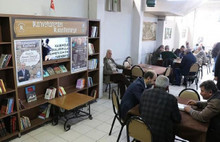 Kahvehanelerde oyun yasağı kalkıyor mu?