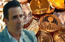 Emrah Kripto Para Piyasasında; EmrahCoin Çıkıyor