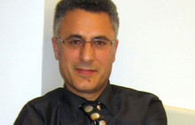 Osman Can: HDP kapatılsa AK Parti 70-80 vekil kazanır