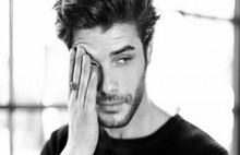 Berk Cankat’tan Kadın Cinayetleri Tepkisi