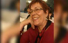 Devrimci Kesimin Akrep Nalan 'ı Hayatını Kaybetti