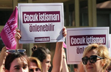 Elmalı Davasında Bakanlık Devreye Girdi