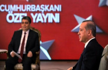 Yandaş Gazeteciden Yeni İttifaklar Olacak İddiası