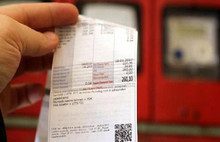 Olan Emekli Zamlarına Oldu