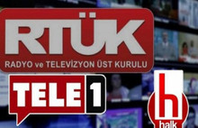 RTÜK Başkanı'ndan Cemo Cezası Açıklaması