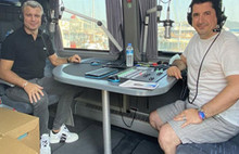 Kaymakamın ayakkabılarının fiyatı dudak uçuklattı