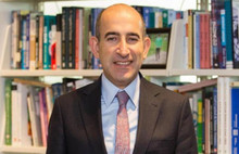 Melih Bulu Hakkında Flaş İddia