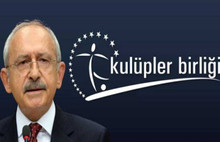 Kılıçdaroğlu'nun Destek Çağrısına Sert Yanıt