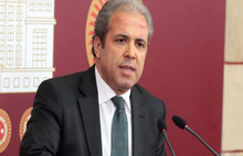 AKP'li Şamil Tayyar:Toplumsal Destek ilk günkü Kadar Güçlü Değil