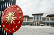 Örtülü ödenek dört kat arttı!