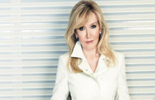 Dev Firma İçin İflas Kararı