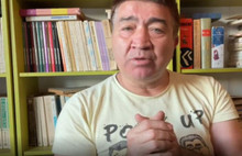 Turgay Yıldız'ın Ölüm Nedeniyle İlgili Açıklama