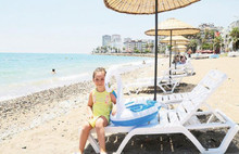 TBMM'den Sahili kapatanlara önlem hazırlığı