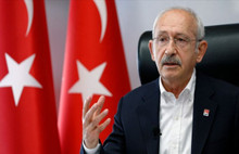 Millet İttifakında yeni Aday Senaryoları
