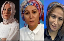 Yeni Akit de Kabataş'ın yalan olduğunu kabul etti