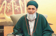 Tacizci şeyhin Whatsapp yazışmaları ortaya çıktı