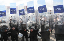 TEM’cilerin Terör Borsası Açığa Çıktı