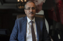 Türkiye Yanıyor THK Kayyumu Düğünde....