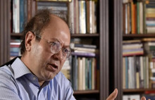 Yeni Şafak yazarından Skandal Sözler: Entellektüel Fahişeler