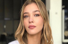 Melisa Döngel'in Büyük Mücadelesi: Babası İstismar Etmiş