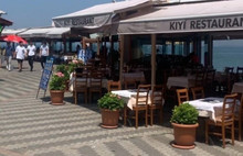 İşsiz Gencin Paylaşımı Yürek Burktu