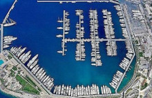 Bodrum Kaçak Suçlu Cenneti mi Oldu?