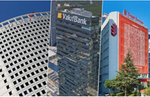 Kamu Bankaları Kredi Dağıtabilecek mi?