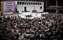 Cinsel İstsimar Suçu İçin Somut Delil Aranacak